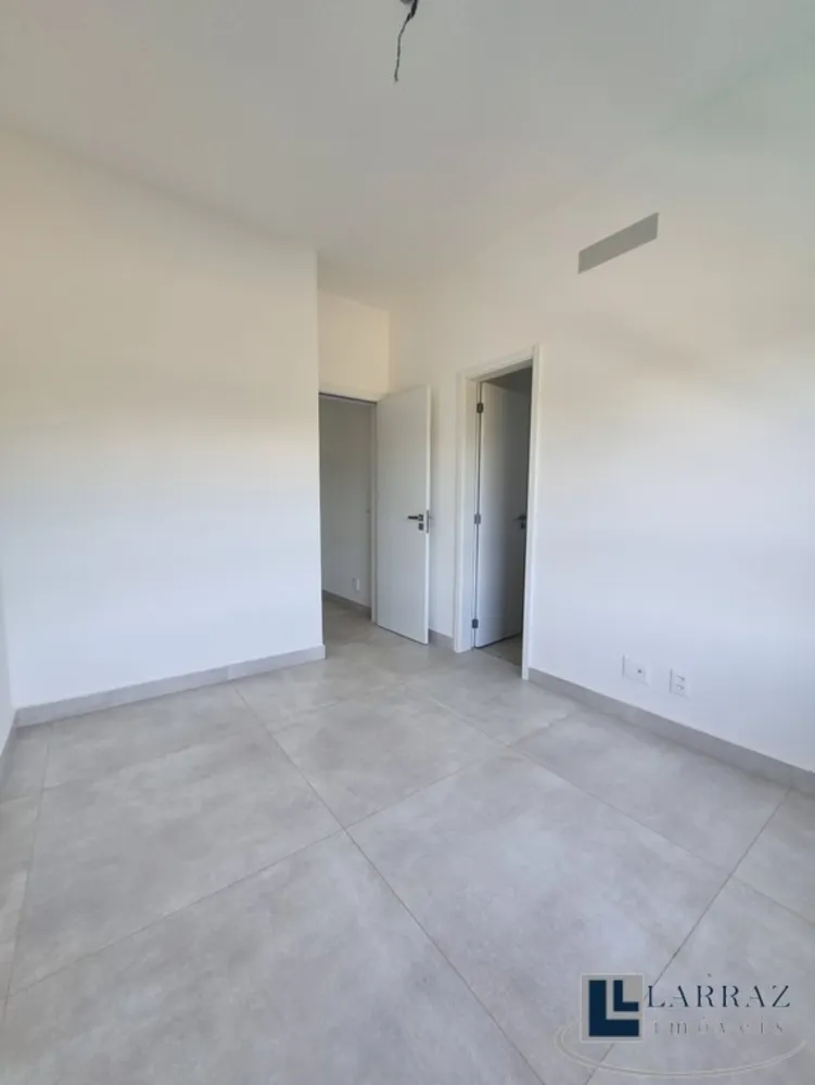 Apartamento, 4 quartos, 170 m² - Foto 5