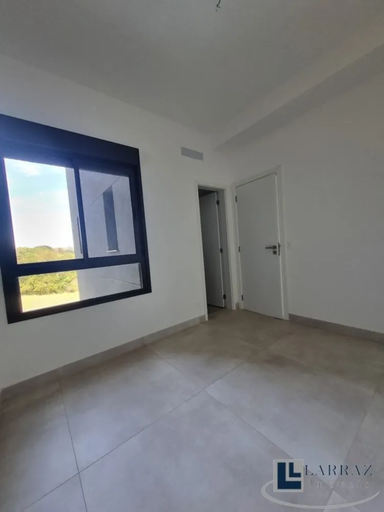 Apartamento, 4 quartos, 170 m² - Foto 3