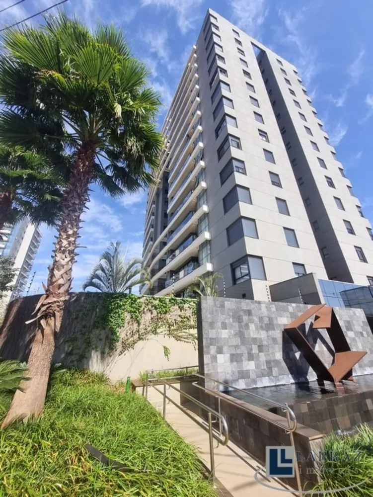 Apartamento, 4 quartos, 170 m² - Foto 11