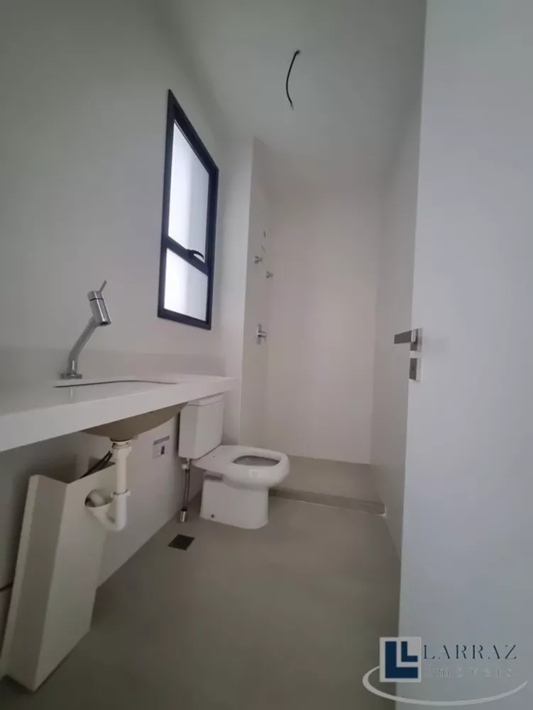 Apartamento, 4 quartos, 170 m² - Foto 3