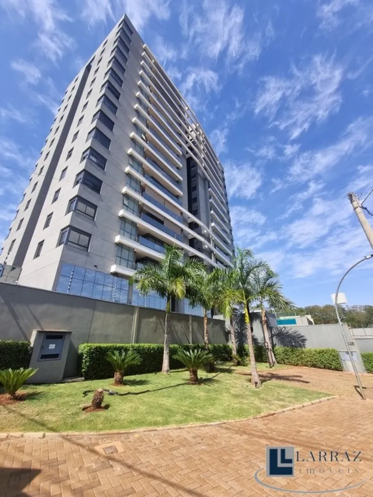 Apartamento, 4 quartos, 170 m² - Foto 12