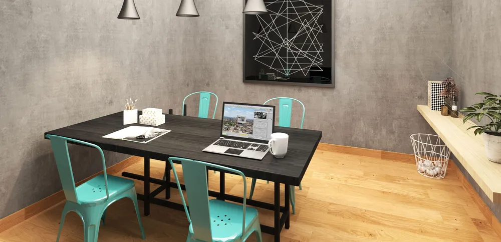 Apartamento, 2 quartos, 65 m² - Foto 4