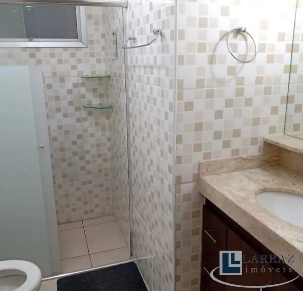 Apartamento, 1 quarto, 55 m² - Foto 2