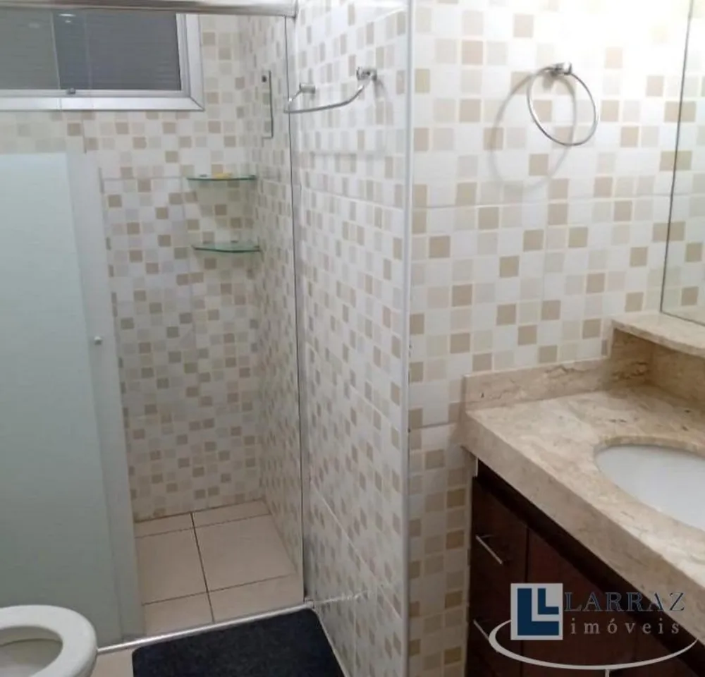 Apartamento, 1 quarto, 55 m² - Foto 10