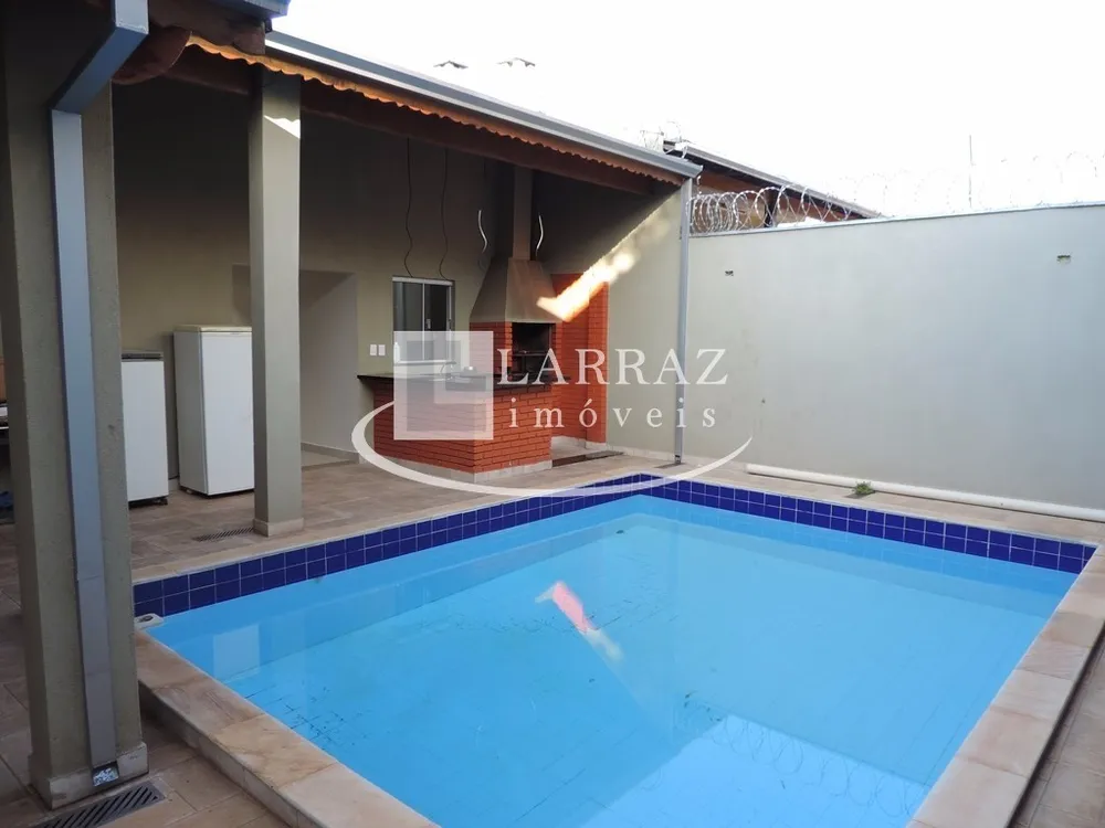 Loja-Salão, 290 m² - Foto 7