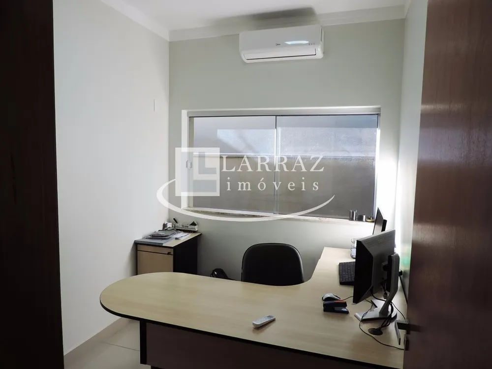 Loja-Salão, 290 m² - Foto 14