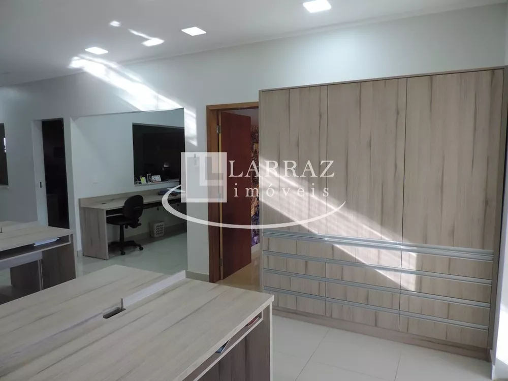 Loja-Salão, 290 m² - Foto 2