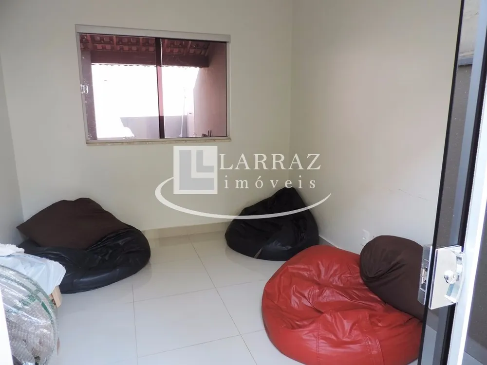 Loja-Salão, 290 m² - Foto 6