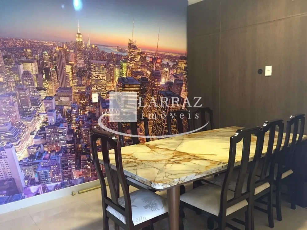 Loja-Salão, 290 m² - Foto 10