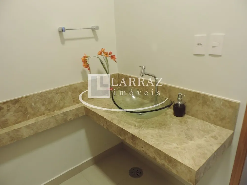 Loja-Salão, 290 m² - Foto 2