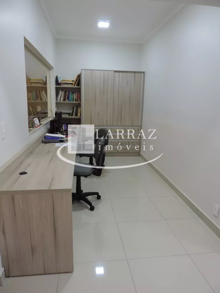 Loja-Salão, 290 m² - Foto 3