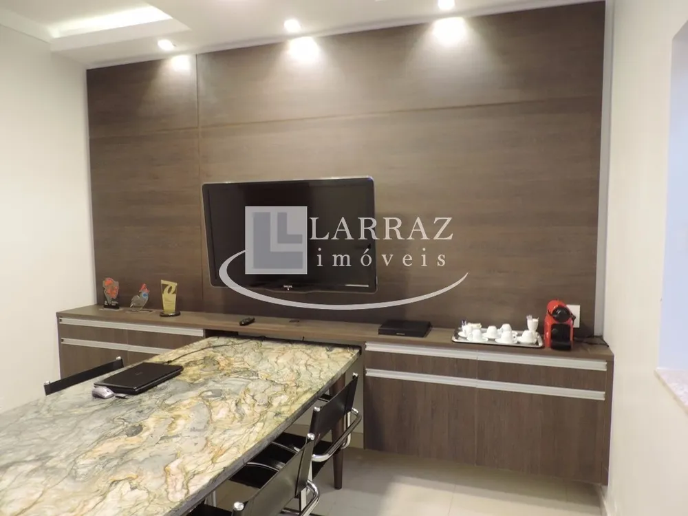 Loja-Salão, 290 m² - Foto 11