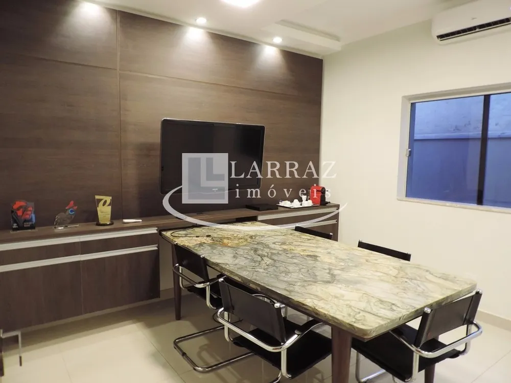 Loja-Salão, 290 m² - Foto 12