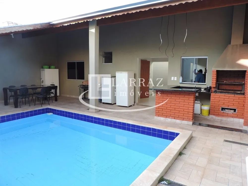 Loja-Salão, 290 m² - Foto 8