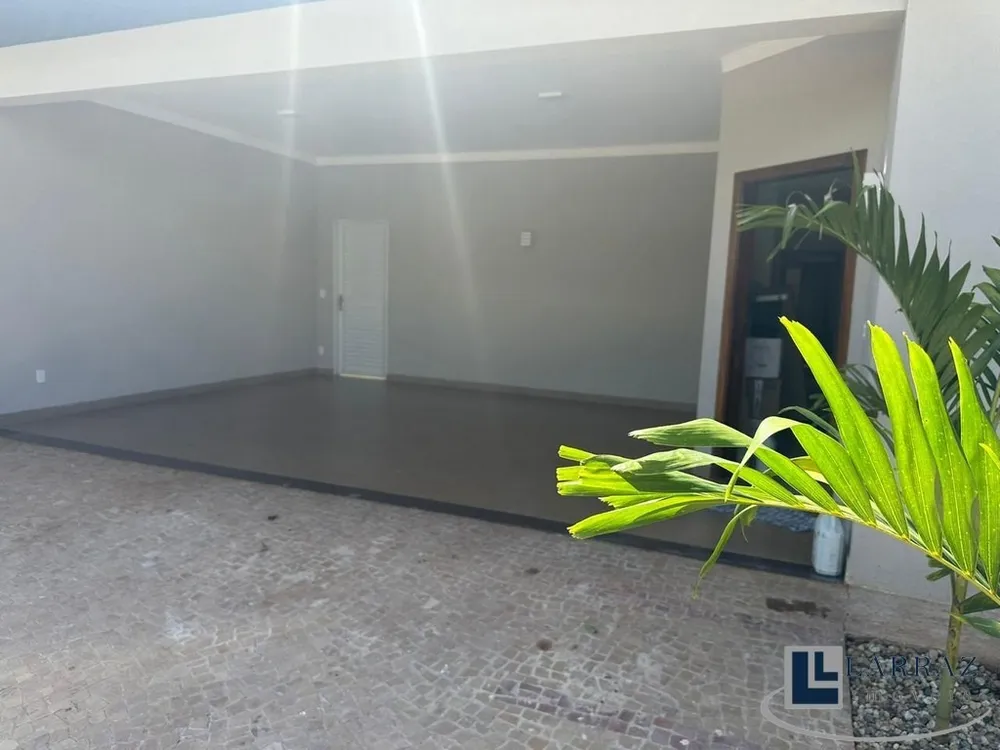 Casa, 3 quartos, 160 m² - Foto 11