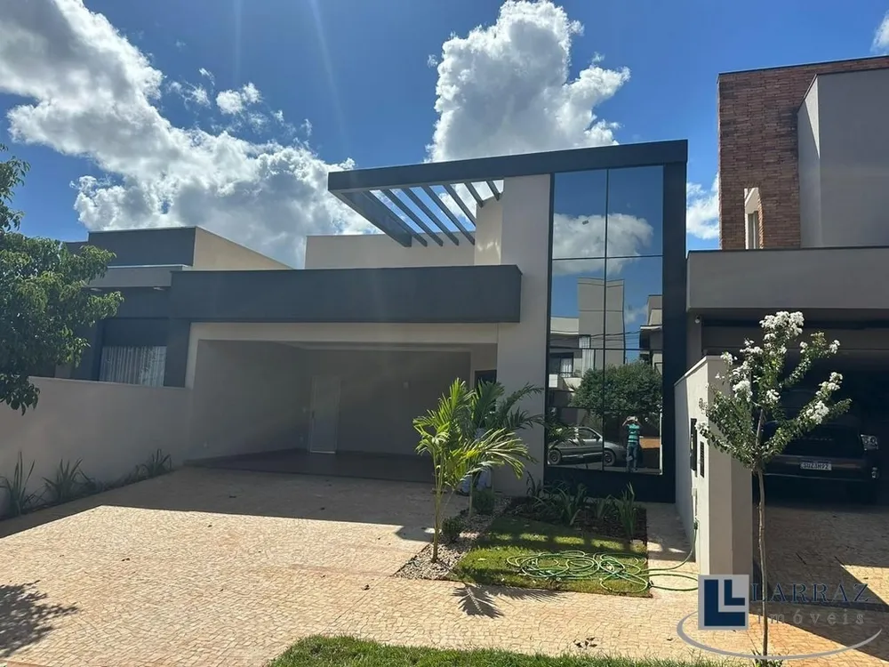 Casa, 3 quartos, 160 m² - Foto 12