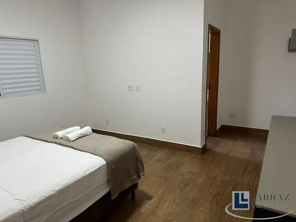 Casa, 3 quartos, 160 m² - Foto 5