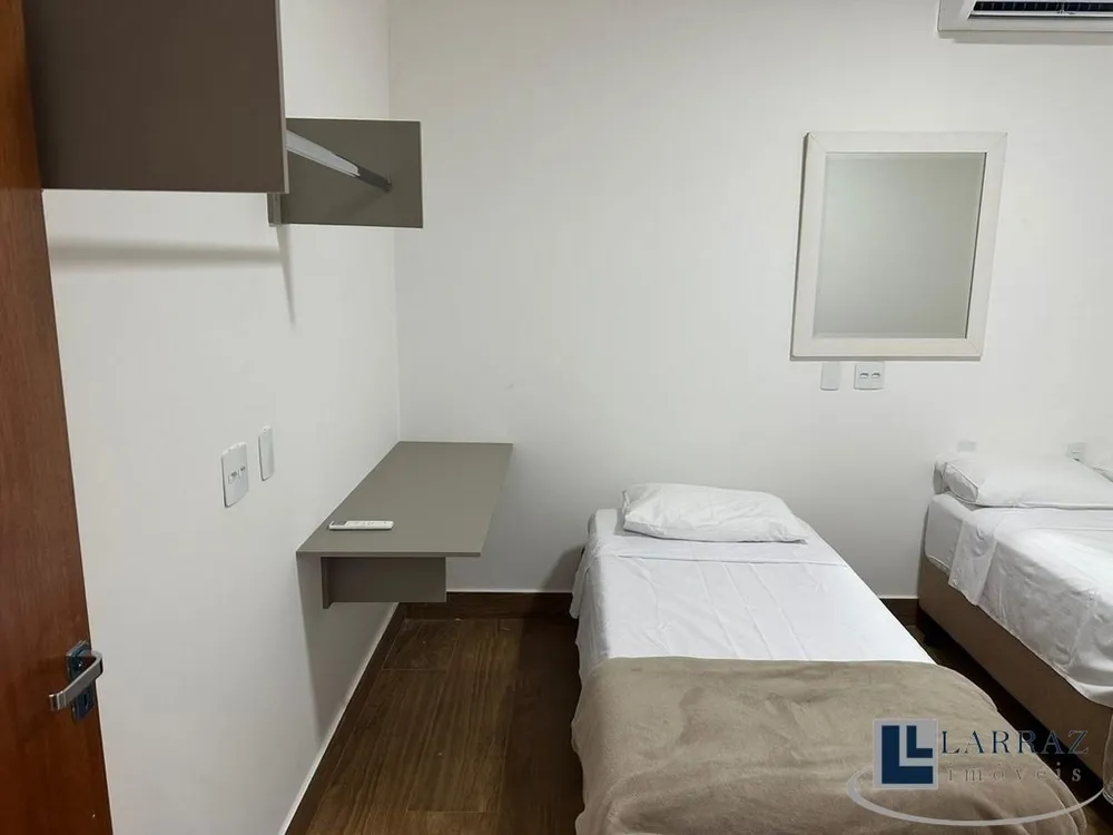 Casa, 3 quartos, 160 m² - Foto 8