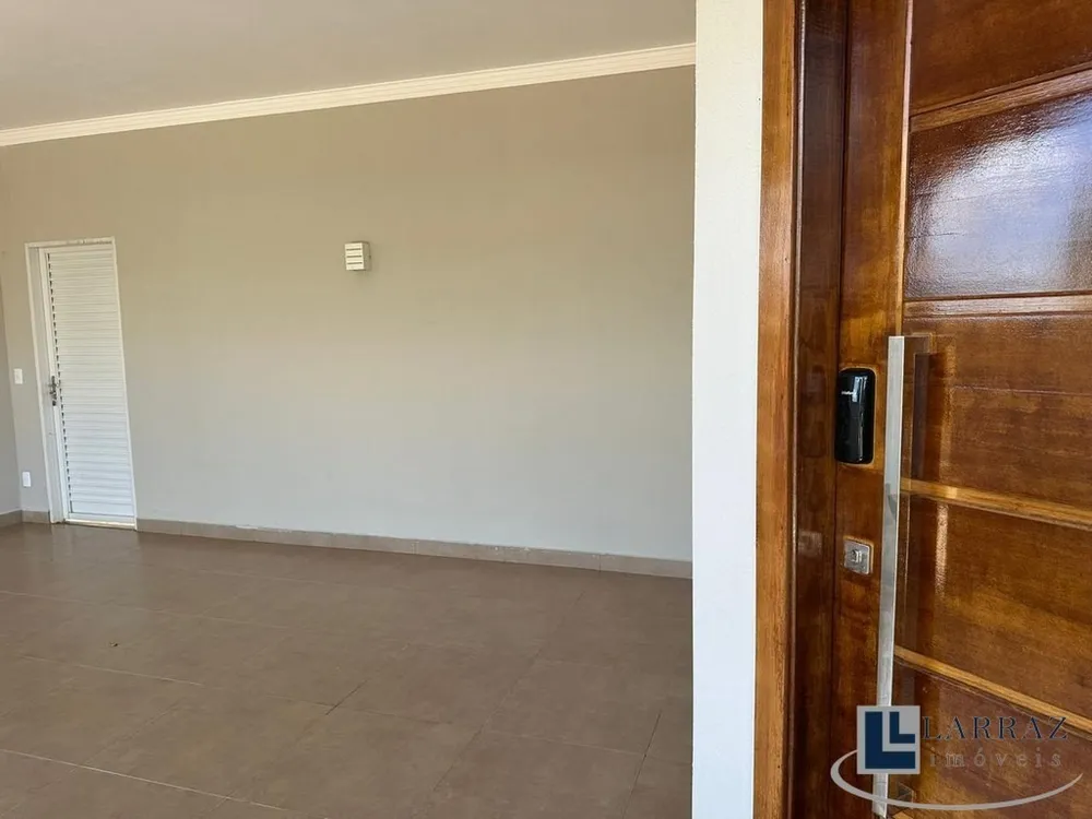 Casa, 3 quartos, 160 m² - Foto 6