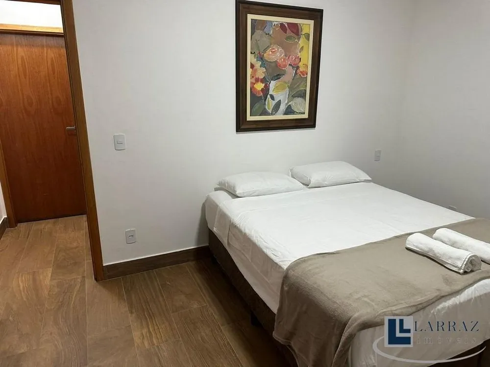 Casa, 3 quartos, 160 m² - Foto 18
