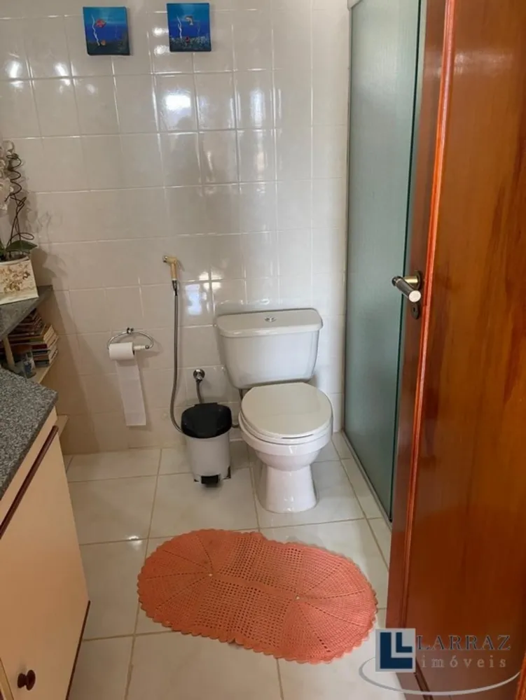 Apartamento, 3 quartos, 92 m² - Foto 16