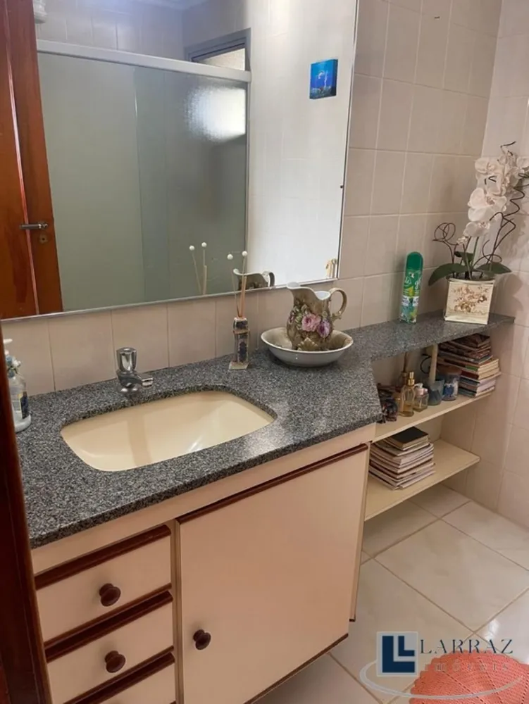 Apartamento, 3 quartos, 92 m² - Foto 2