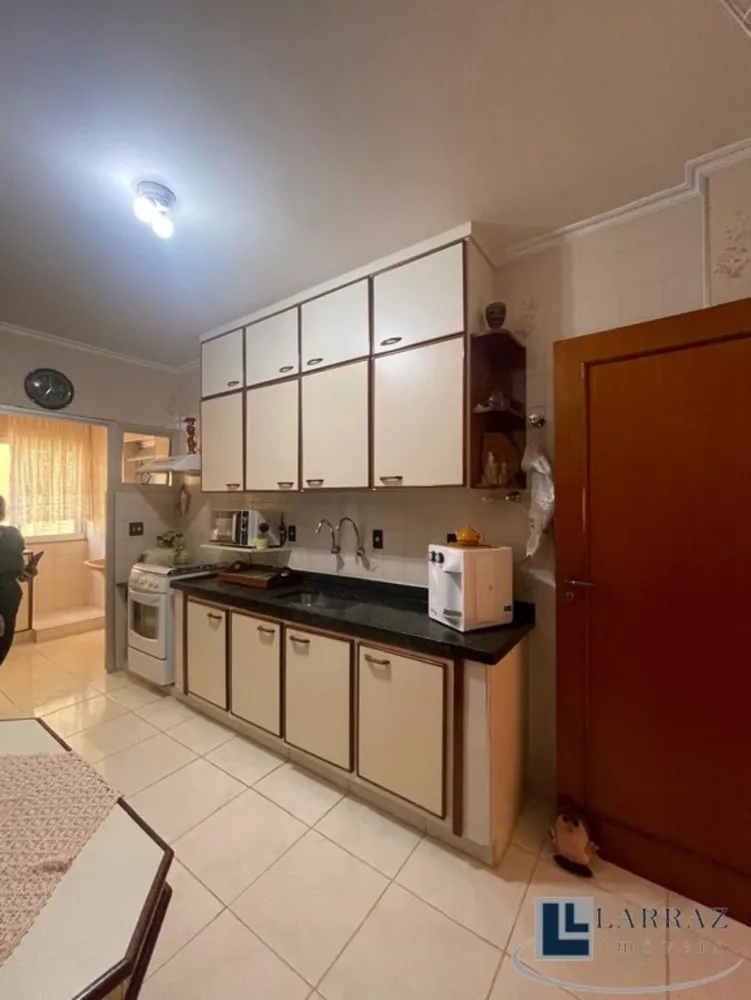 Apartamento, 3 quartos, 92 m² - Foto 13