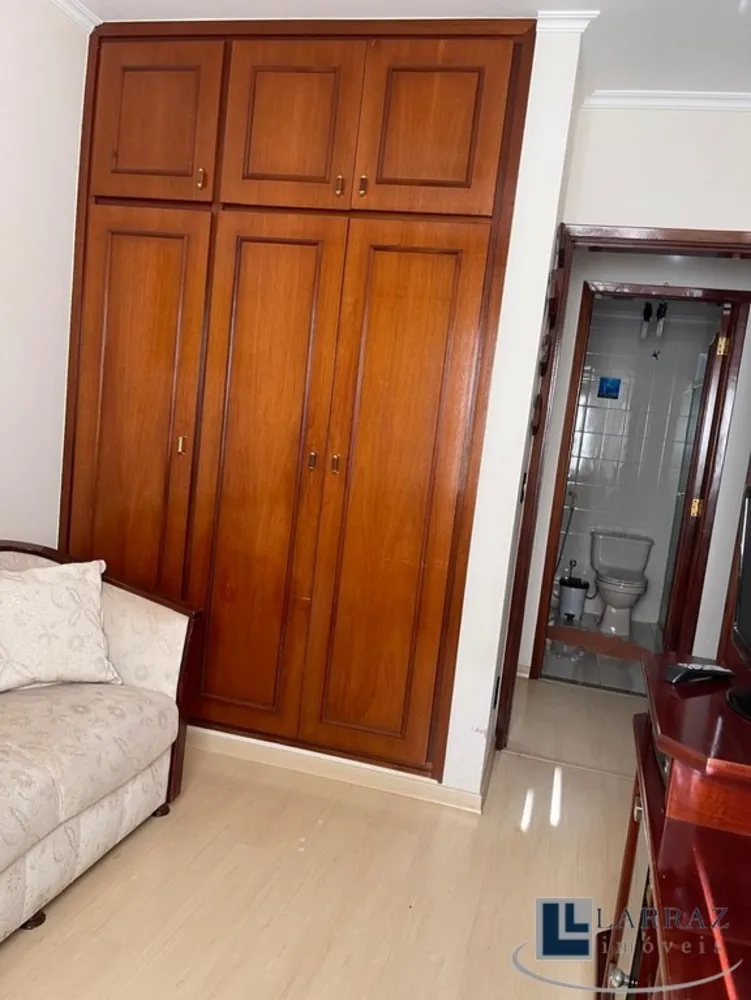 Apartamento, 3 quartos, 92 m² - Foto 6
