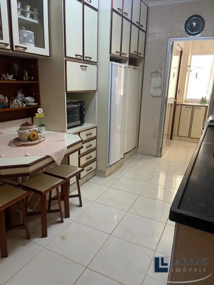 Apartamento, 3 quartos, 92 m² - Foto 14