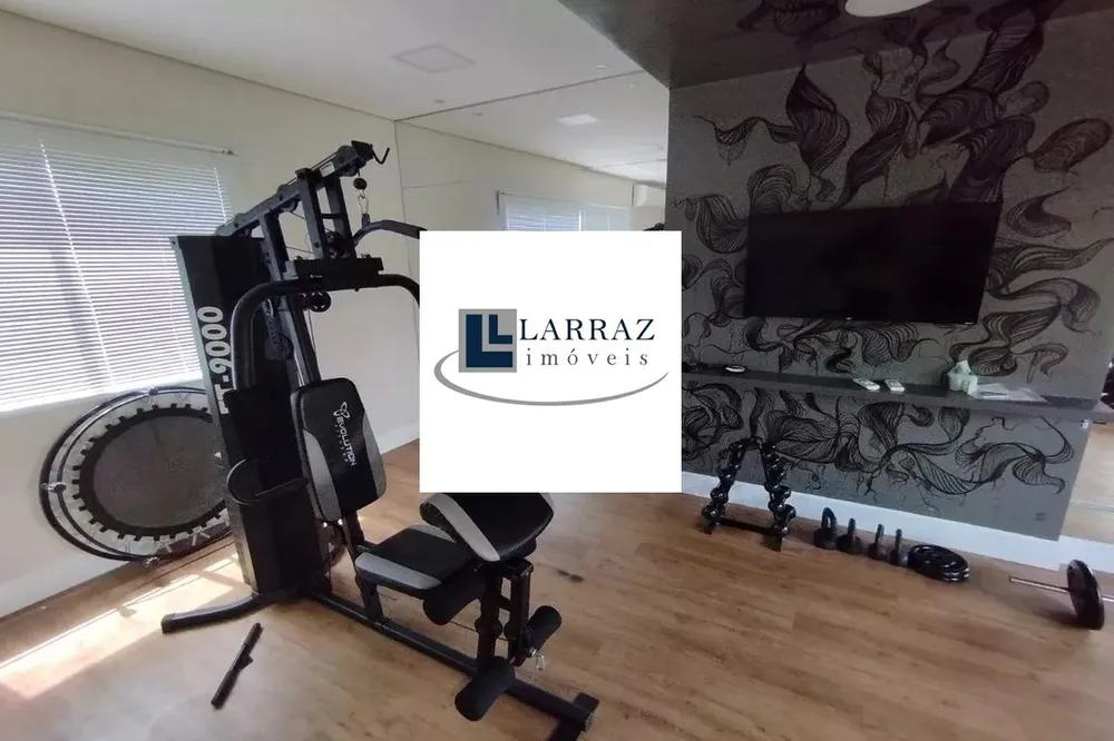Apartamento, 2 quartos, 43 m² - Foto 14
