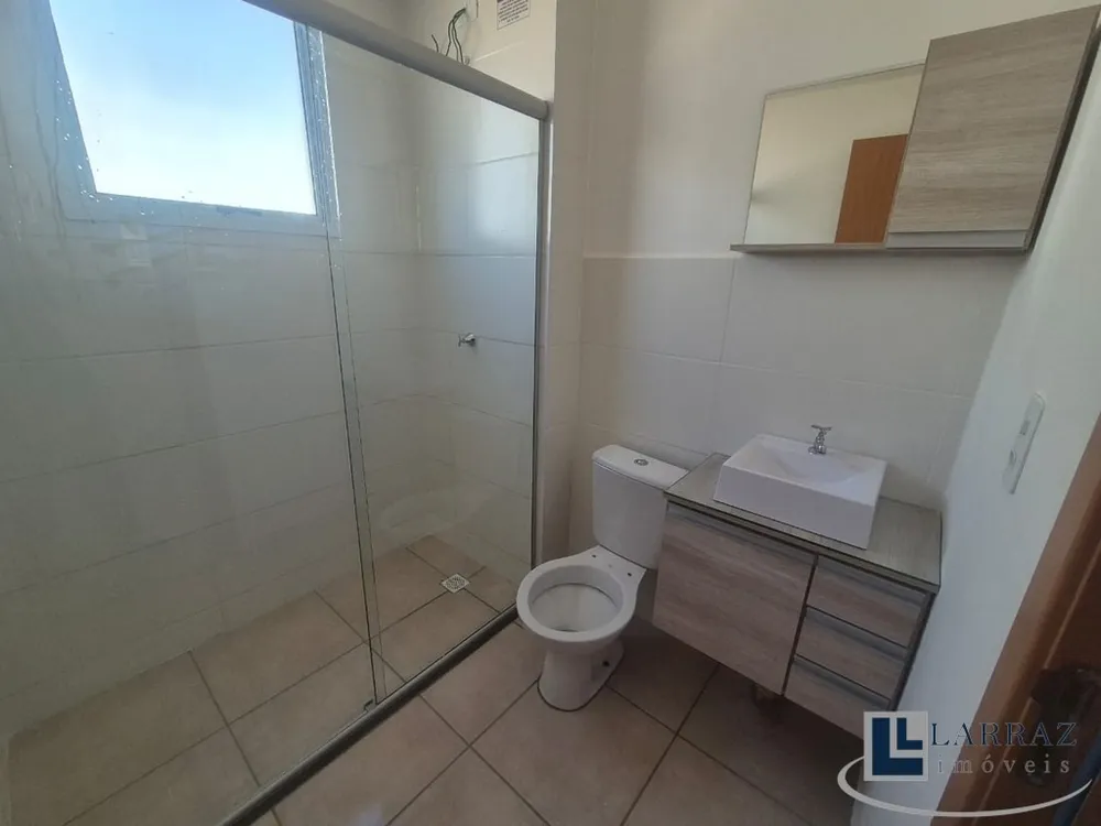 Apartamento, 2 quartos, 43 m² - Foto 15