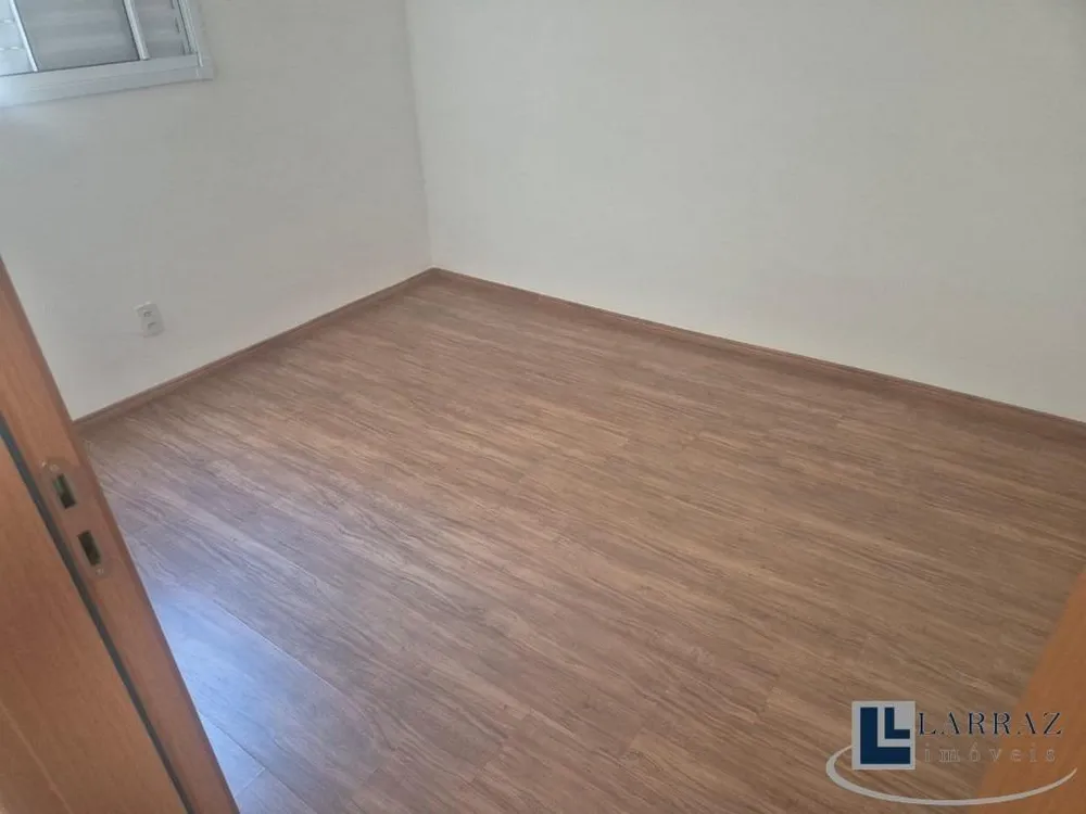 Apartamento, 2 quartos, 43 m² - Foto 10