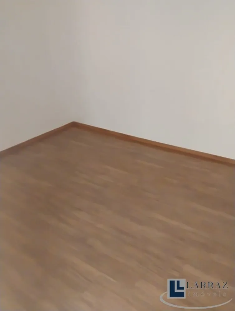 Apartamento, 2 quartos, 43 m² - Foto 13