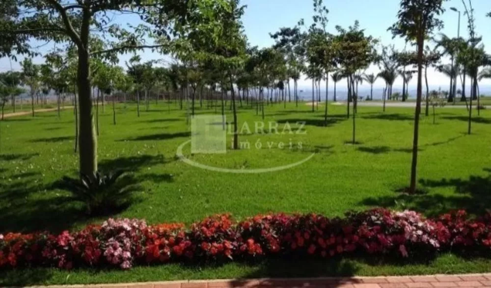 Terreno, 360 m² - Foto 9
