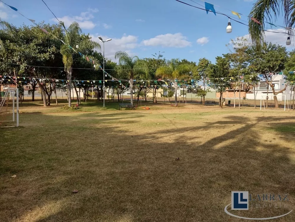 Terreno, 360 m² - Foto 12