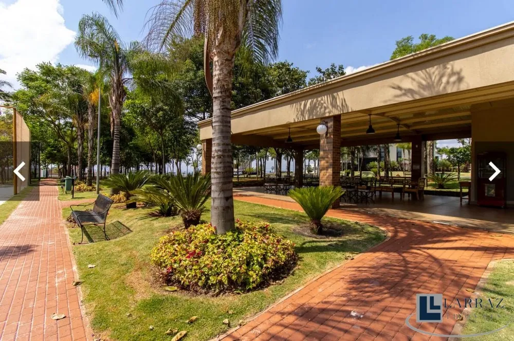 Terreno, 360 m² - Foto 1