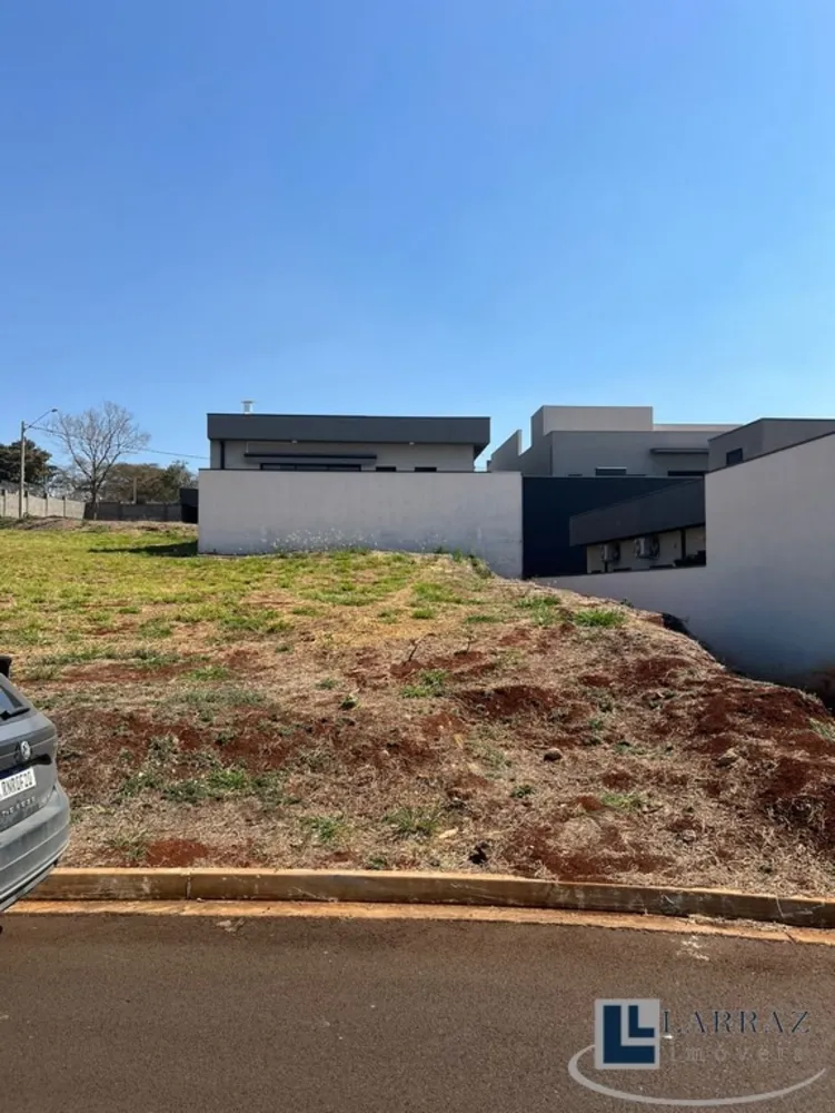 Terreno, 260 m² - Foto 4