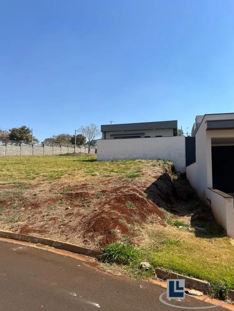 Terreno, 260 m² - Foto 5