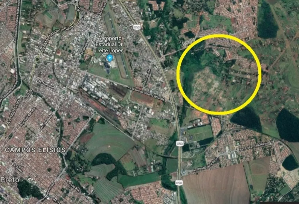Loteamento e Condomínio, 224 m² - Foto 2