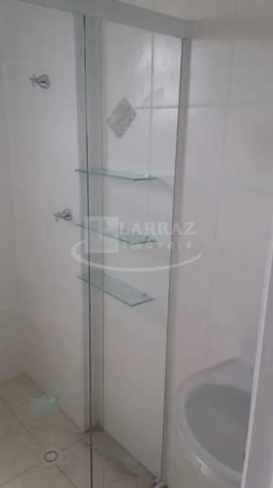Apartamento, 2 quartos, 43 m² - Foto 12