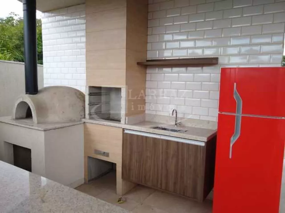 Apartamento, 2 quartos, 43 m² - Foto 8