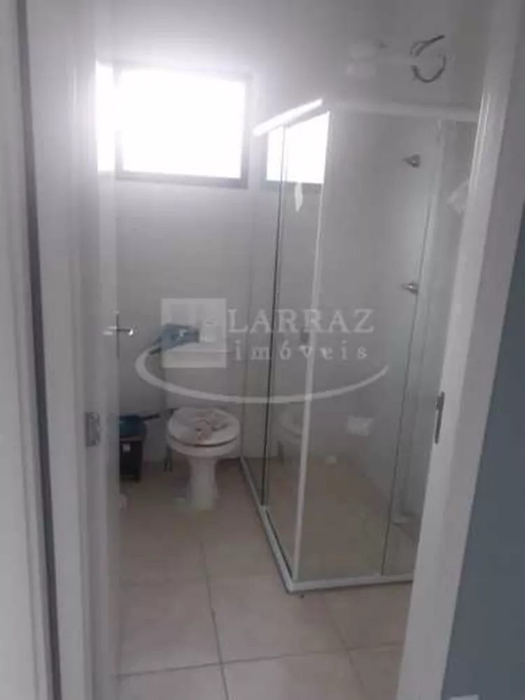 Apartamento, 2 quartos, 43 m² - Foto 10