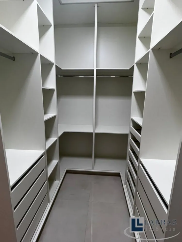Casa, 3 quartos, 216 m² - Foto 15