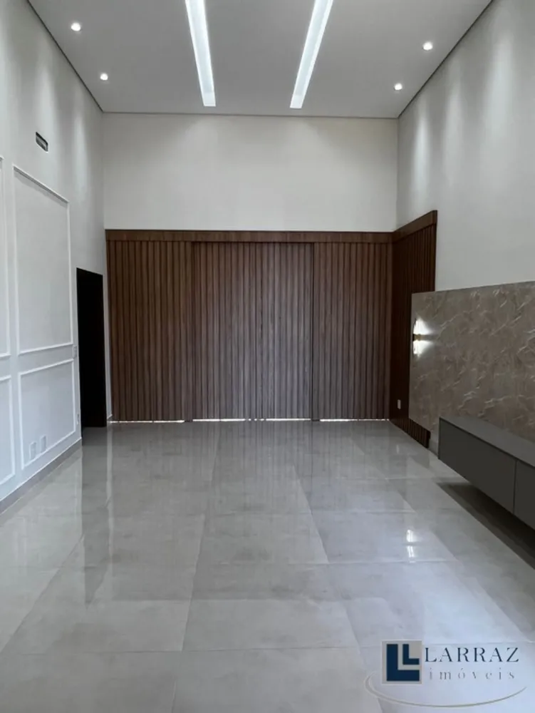 Casa, 3 quartos, 216 m² - Foto 7