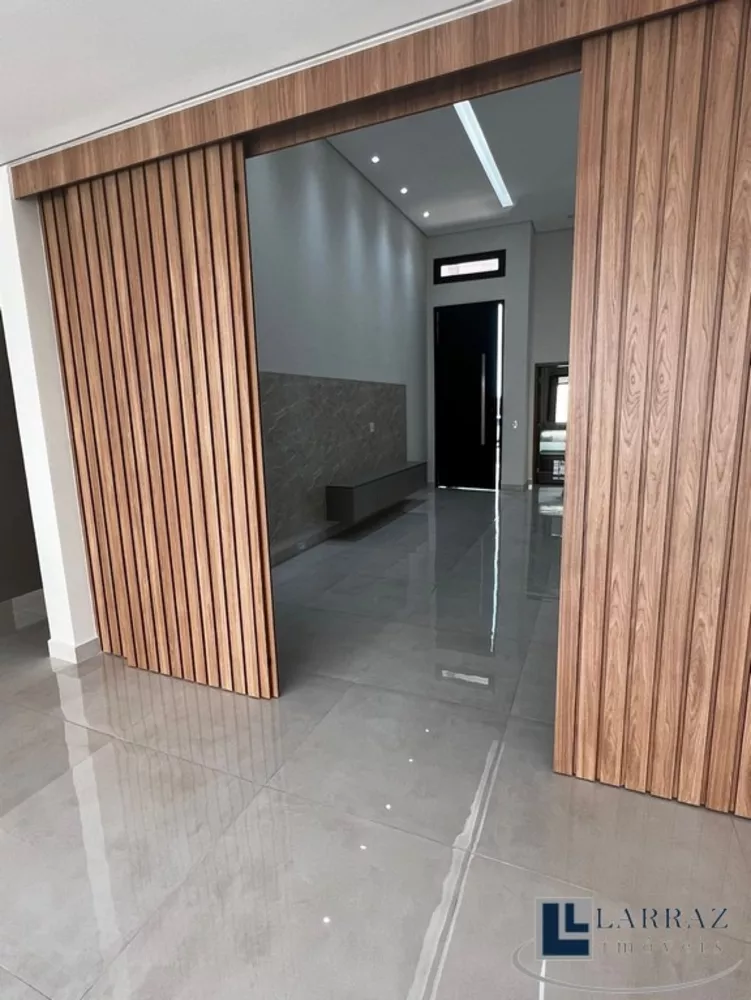 Casa, 3 quartos, 216 m² - Foto 9