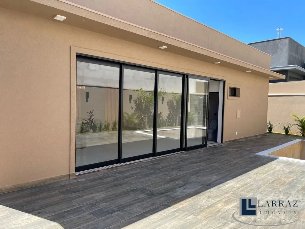 Casa, 3 quartos, 216 m² - Foto 4
