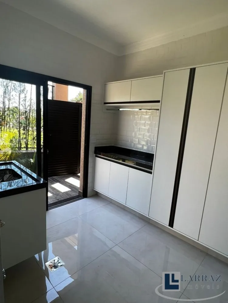 Casa, 3 quartos, 216 m² - Foto 6