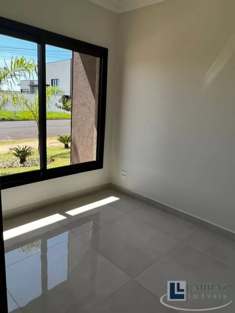 Casa, 3 quartos, 216 m² - Foto 10