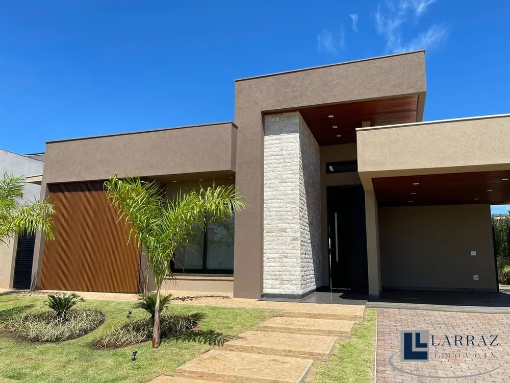 Casa, 3 quartos, 216 m² - Foto 3