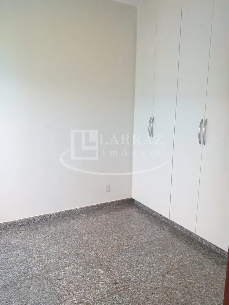 Casa, 3 quartos, 250 m² - Foto 11